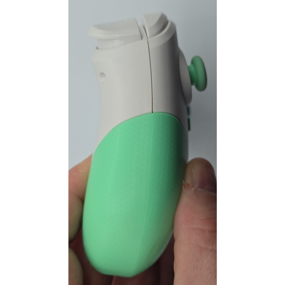 OLCLSS Wireless Pro Controller for Nintendo Switch/Switch Lite - Picture 7 of 7